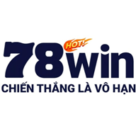 78win love Sòng Bài Trực Tuyến